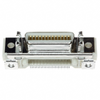 Centronics Connectors - 3M1731-ND - DigiKey