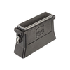 Heavy Duty Connector Housings, Hoods, Bases - 09401340951-ND - DigiKey
