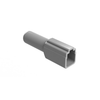 Rectangular Connector Accessories - 889-AT2S-BT-ND - DigiKey