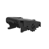 Rectangular Connector Accessories - 17-2208728-1-ND - DigiKey