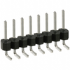 Headers, Male Pins - S1112E-08-ND - DigiKey