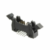 Headers, Male Pins - 3793-5202-ND - DigiKey
