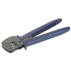 Crimpers, Applicators, Presses - 09990000830-ND - DigiKey