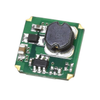 DC DC Converters - 179-PXO7809-500-M-TRDKR-ND - DigiKey
