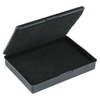 Anti-Static, ESD Device Containers -- 57008-ND