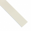 Flat Ribbon Cables - MB15R-100-ND - DigiKey