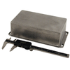 Boxes - HM3757-ND - DigiKey