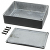 Boxes - HM1532-ND - DigiKey