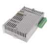 Controllers - PLC Modules - DVP08SN11T - Quarktwin Technology Ltd.