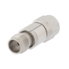 Attenuators - PE7403-4 - Quarktwin Technology Ltd.