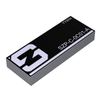 RF Antennas - SZP-C-0C01 - Quarktwin Technology Ltd.
