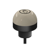 Industrial Lighting - Pick to Light -- K50ABT2XGH - Image