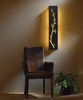 Sconce Lighting Fixtures - 217810 - Hubbardton Forge