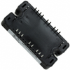 IGBT Modules - APTGF50H60T3G-ND - DigiKey
