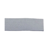 RFI and EMI - Contacts, Fingerstock and Gaskets -- 1944-07-0701-6012-ND