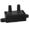 Flow Sensors - Industrial - 480-4947-ND - DigiKey