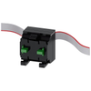 Accessories - 3473-3SU14001MA101BA1-ND - DigiKey