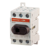 Disconnect Switch Components - 2378-M403-ND - DigiKey