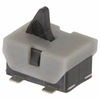 Box Accessories - 1439-1124-ND - DigiKey