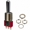 Toggle Switches - CKN1164-ND - DigiKey