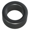 Cable Ferrites - 240-2286-ND - DigiKey