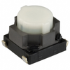 Switches - Tactile Switches - EVQ-P1D05M - Shenzhen Shengyu Electronics Technology Limited