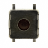 Tactile Switches - EG4411TR-ND - DigiKey