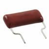 Capacitors - Film Capacitors - ECW-HA3C102JB - Acme Chip Technology Co., Limited