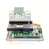 Sensor Evaluation Boards - 399-USEQDAK8000000-ND - DigiKey
