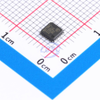 Communication Interface Chip/UART/485/232 >> Ethernet ICs - LAN8720AI-CP - LCSC Electronics Technology (HK) Limited