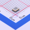 Crystal Oscillator/Oscillator/Resonator >> Oscillators - S3D1.000000B20F30T - LCSC Electronics Technology (HK) Limited