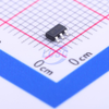 Power Supply Chip >> DC-DC Converters - SY8105ADC - LCSC Electronics Technology (HK) Limited