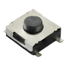 Tactile Switches - 222DMVCAR-ND - DigiKey