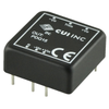 Power Supplies - Board Mount - DC DC Converters - PDQ15-Q24-S3-D - Acme Chip Technology Co., Limited