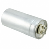 Film Capacitors -- 399-11776-ND - Image