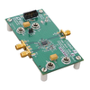 Evaluation and Demonstration Boards and Kits - DC1959B-B-ND - DigiKey
