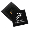Development Boards, Kits, Programmers - Evaluation Boards - Embedded MCU, DSP Evaluation Boards - MPC5554EVB - Acme Chip Technology Co., Limited