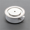 Discrete Semiconductor Products - Thyristors - SCRs - Modules - T720N16TOFXPSA1 - Shenzhen Shengyu Electronics Technology Limited