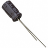 Aluminum Electrolytic Capacitors - 493-11452-1-ND - DigiKey