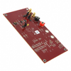 Evaluation and Demonstration Boards and Kits - 296-20538-ND - DigiKey