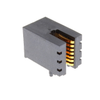 Specialized Connectors - 17-2204899-1-ND - DigiKey