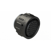 Circular Connector Housings - 889-AHDP06-24-31ST-SRA-ND - DigiKey
