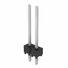 Headers, Male Pins - SAM12301-ND - DigiKey