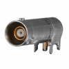 Coaxial Connector (RF) Assemblies -- 1097-1054-ND - Image