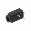 Audio Connectors - 2092-STX-3000-ND - DigiKey