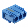 Heavy Duty Connector Inserts, Modules - 277-4273-ND - DigiKey