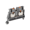 Din Rail, Channel - 277-1073553-ND - DigiKey