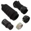Circular Connector Assemblies - SC1580-ND - DigiKey