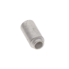 Board Spacers, Standoffs - 36-4889CT-ND - DigiKey