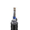 Multiple Conductor Cables - BEL2724-1000-ND - DigiKey